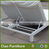 Rooms to go Outdoor Furniture Rattan Wicker Furniture thumbnail-4