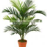 Artificial Areca Palm Tree Pot Plant thumbnail-4