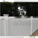 Hot Sale High Quality Fence Panel for Home
