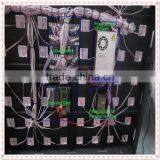 New IC Disco Wall Ceiling Point Pixel Pixel Rgb Hdmi Led Disco Light 12v thumbnail-6