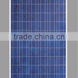 Mounting Bracket Solar Module Supply Solar Water Heater System 300W thumbnail-3