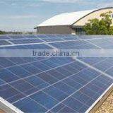 10kw Complete With Battery and Brackets Solar Power Animal thumbnail-3