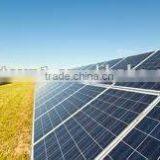 Complete With Battery and Brackets 500W Compact Pressure Solar Energy Water Heater thumbnail-3