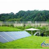 800w 500 to 5000W for All Family Mini Solar Energy Water Heater Collector thumbnail-2