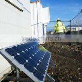 Water Cooled Solar Panels 200w thumbnail-2