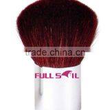 High Quality 100% Goat Hair Kabuki Brush/ Cosmetic Brush