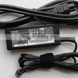 USA 3-Prong AC Power Cord 3Pin Adapter Cable Black New 1.5M for Stage Lights thumbnail-3