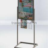 Poster Stand thumbnail-1