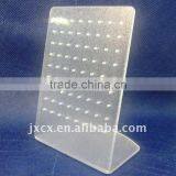 Counter Top Earring Display thumbnail-1