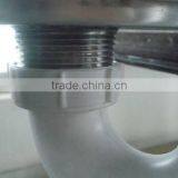 New SHOWER GRID 50 cm STAINLESS STEEL thumbnail-6