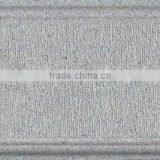 Glazed Outdoor Wall Tile thumbnail-1