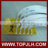 Top Grade Decryption Card/Chip Decoder for Epson PP100 thumbnail-1