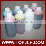 Strong Infiltration Capacity Sublimation Ink for Borther Printer thumbnail-6
