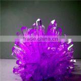 2015 China Best Crystal Growing Kit Manuafcturer With Factory thumbnail-2