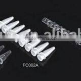 Centrifuge Tube/cryotube/PCR Tube thumbnail-2