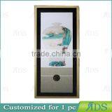 Frame Handmade Nature Wall Painting Designs for Home Decoration thumbnail-2