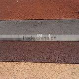 Old Artificial Brick Wall Panels, Decoration Grey Wall Brick thumbnail-5