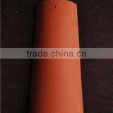 China Cheap Ceramic/pottery/vitrified/clay Roofing Tile Price thumbnail-5