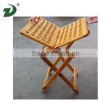 Garden Outdoor Furniture Wood Folding Outdoor Table thumbnail-4