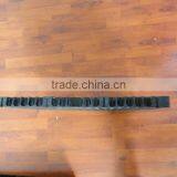 30mm Height Interlocking Drainage Cell thumbnail-6