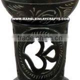 Lamp Aroma Fragrance Diffuser thumbnail-1