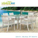 bali synthetic rattan wicker outdoor furniture