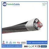 Aluminum 10kv Abc Aerial Bundle Cable thumbnail-4