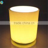 Summer Candle Holder Votive Glass Holder thumbnail-3