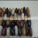 Colorful Mesh Pebble thumbnail-1