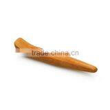 Eco-friendly Wooden Massage Tool, Good for Health thumbnail-4