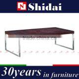 Cheap Tea Table, Moroccan Tea Table, Low Tea Table TA44 thumbnail-1