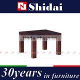 Indian Tea Table, Fancy Tea Table, Table Tea TA47S thumbnail-1