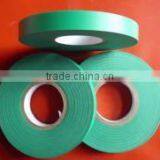 Nursery Plant Tying Tapetool Tapener Machine 10 Rolls Tapes Staples Extra Blade 550204 thumbnail-5