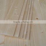 Fir Wood Edge Glued Panel Board thumbnail-6