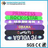 Good Design Latest Model Elegant Jewelry,Promotional Gifts,High Quality Promotional Gifts thumbnail-1