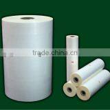 BOPP Thermal Laminating Film FOR VELVER thumbnail-1