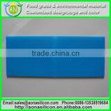 Hot Sale Silicone Bag for Men|new Fashion Silicone Purse|blue Money Pouch thumbnail-1