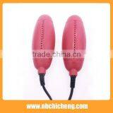 Electric Shoe Dryer for Boot thumbnail-1
