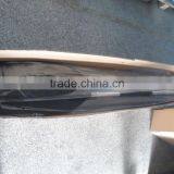 High Quality SUP/Canoe/Kayak Paddle thumbnail-5