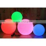 Garden Color Ball /garden Limestone Ball YM-LB30303091 thumbnail-1