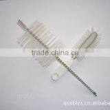 Tube Brushes thumbnail-4