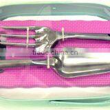 Garden Tools Bonsai Carving Tool Sets thumbnail-2