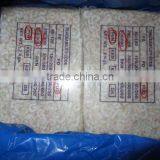 PUD Shrimps thumbnail-2