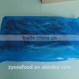 Ready Stock HACCP Horse Mackerel Manufacturer thumbnail-3