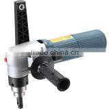 2.5mm 625w Heavy Duty Metal Cutting Machine Nibbling Tools Professional Electric Metal Nibbler