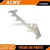 ST-MS 170 180 210 230 250 BUMPER SPIKE thumbnail-1