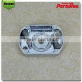 Brush Cutter Gasoline Engine Spare Parts 40-5 Starter Pulley Plate With Plastic Claws thumbnail-3