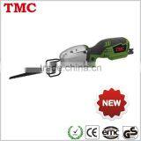 600w Electric Mini Reciprocating Saw thumbnail-1