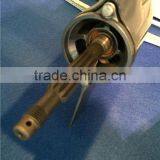 Boats Out Board Engine for Sale thumbnail-4