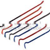 Whosale Carbon Steel Nail Puller thumbnail-3